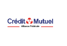EDHEC ALUMNI TEAM - CREDIT MUTUEL ALLIANCE FEDERALE