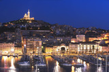 France | PACA (Marseille)