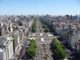 Argentine