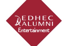 Club Entertainment