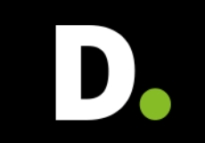 EDHEC ALUMNI TEAM - DELOITTE