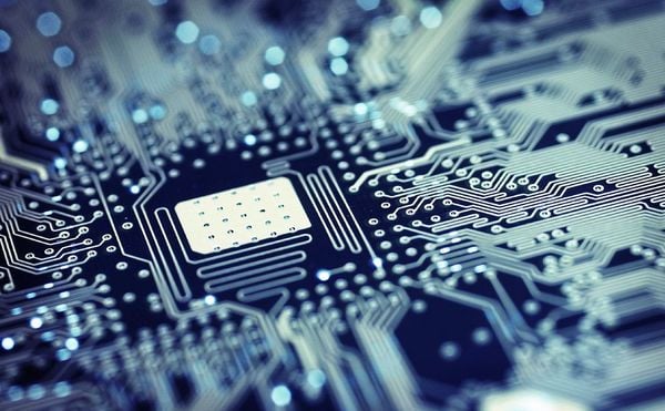EDHEC in Tech