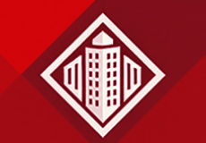 Gouvernance de société - Board Leaders