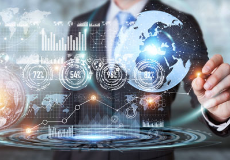 Risques & Assurances