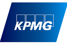 EDHEC ALUMNI TEAM KPMG