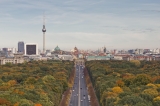 Allemagne | Berlin