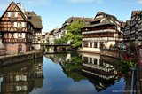 France | Grand-Est (Strasbourg)