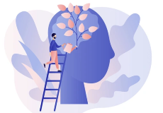 Développement personnel et professionnel