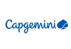 EDHEC ALUMNI TEAM - CAPGEMINI