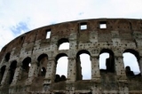 Italie | Rome