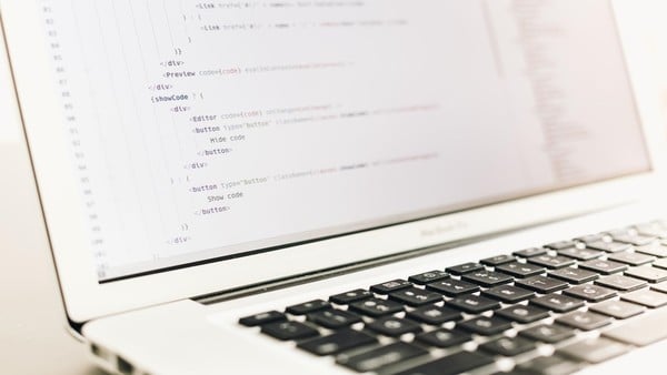 Learn2Code();