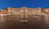 France | Occitanie Midi-Pyrénées (Toulouse)