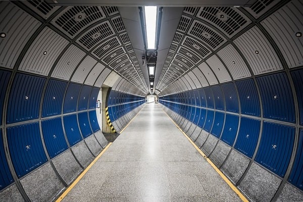 Jules Verne - Espace, Transport et Défense