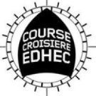 CCEx