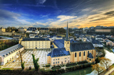 Luxembourg