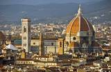 Italie | Florence