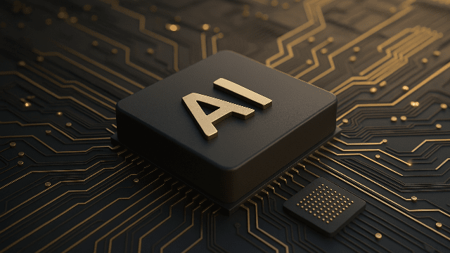 Ressources to Learn about AI