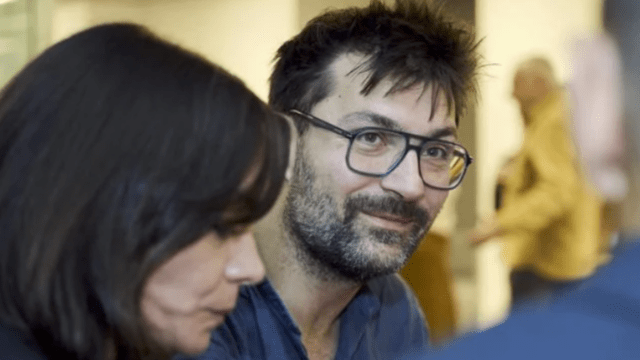 La RSE en entreprise : tout savoir sur la Responsabilité Sociétale des Entreprises