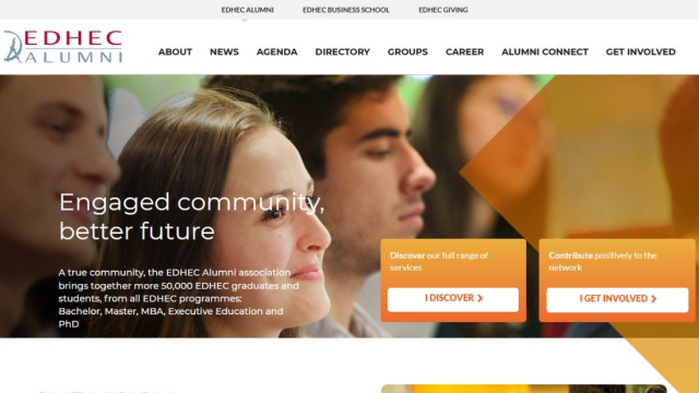 How to activate my account?