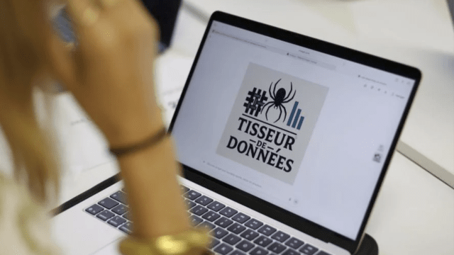 L’EDHEC lance son premier hackathon sur l’intelligence artificielle