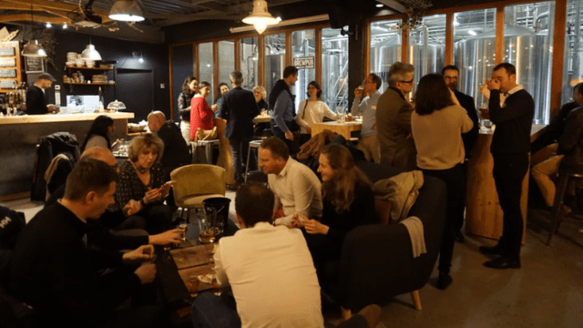 Demander le programme ! 