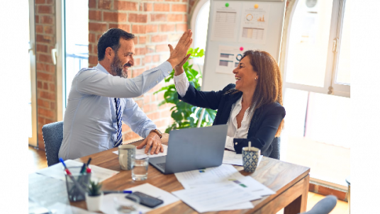 Carrière - Webinaire "Vivre et travailler en Suisse Romande : comment réussir son expatriation ?"