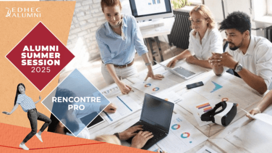 Clubs Sport Business & Risques & Assurances — Paris 2024 : Assurer le plus grand événement sportif de l’histoire