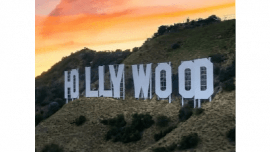 Los Angeles EDHEC Alumni - Sunset Hike to Hollywood Sign