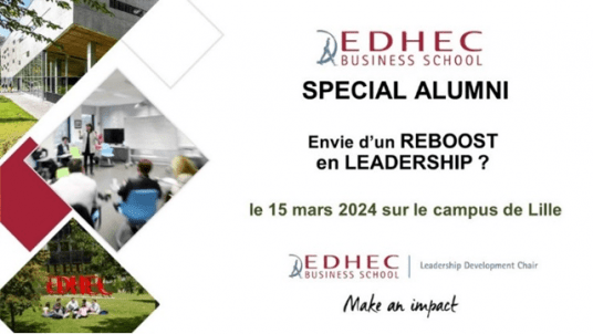 COMPLET - Reboost leadership spécial Alumni