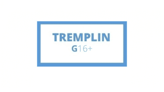 Carrière - Réunion d'information du groupe Tremplin : "Dynamique de Groupe & Méthodologie d’évolution professionnelle"