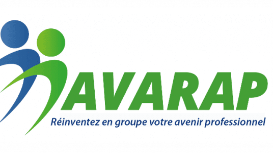 Carrière - Réunion d’Information Avarap - accompagnement des cadres en poste ou en recherche d’emploi