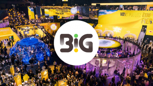  Parcours thématique Intelligence Artificielle (IA) de Bpifrance Inno Génération (BIG)