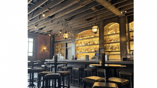 EDHEC + French Alumni - Kick-off the new year!