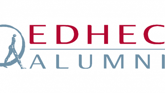 Joint Networking Event EDHEC - ESSEC Alumnis