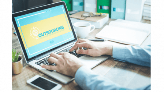 Learning Pill : Réussir son projet d'outsourcing commercial 