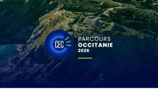 Soirée Alumni inter écoles: Comment engager nos entreprises à repenser leur modèle d’affaires face aux défis environnementaux et sociaux du 21ème siècle ? 