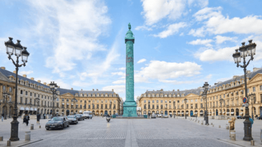 Conférence Joaillerie & Horlogerie, entre héritage intemporel et attentes contemporaines