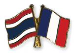France Alumni Day Thailand 2025 - 6th June 