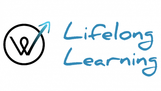 Découvre la plateforme gratuite de formation Edflex - Lifelong Learning