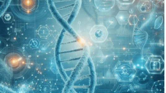 Soirée sur le thème de la Santé et des Biotechnologies