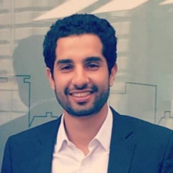NAWFAL MEHDI SABIK