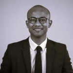 SHAILENDRASINGH LEELEEA
