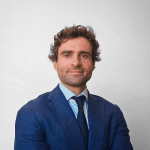JULIEN BAUTISTA