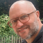 ADRIEN COMBET