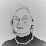 PASCALE PIERRARD Thévenoux