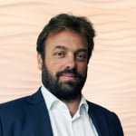 JEAN ROMAIN SINTES