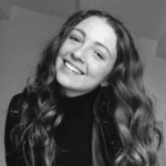 ADÉLIE DARRACQ