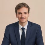 THIBAUT CARRIER