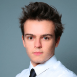 LOUIS LEFEVRE-SEILLER