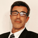 MAX-POL DUPEYRAT